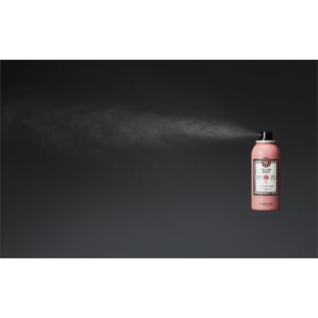 Maria Nila Style & Finish Volume Spray spray de aplicat pe părul umed pentru volum - imagine 3